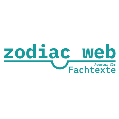 zodiac web GmbH