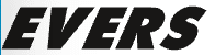 Autohaus Evers GmbH & Co.KG