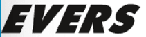 Autohaus Evers GmbH & Co.KG