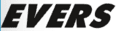 Autohaus Evers GmbH & Co.KG