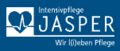 Jasper Kranken- und Intensivpflege GmbH & Co. KG Jasper Kranken- und Intensivpflege GmbH & Co. KG