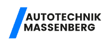 AutoTechnik Massenberg GmbH