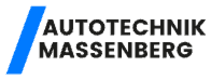 AutoTechnik Massenberg GmbH AutoTechnik Massenberg GmbH