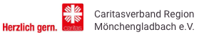 Caritasverband Region Mönchengladbach e. V.