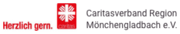 Caritasverband Region Mönchengladbach e. V.