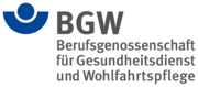 Berufsgenossenschaft für Gesundheitsdienst und Wohlfahrtspflege