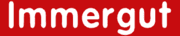 Immergut GmbH & Co. KG