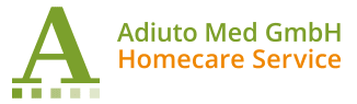 Adiuto Med GmbH