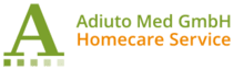 Adiuto Med GmbH Adiuto Med GmbH