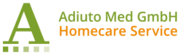 Adiuto Med GmbH