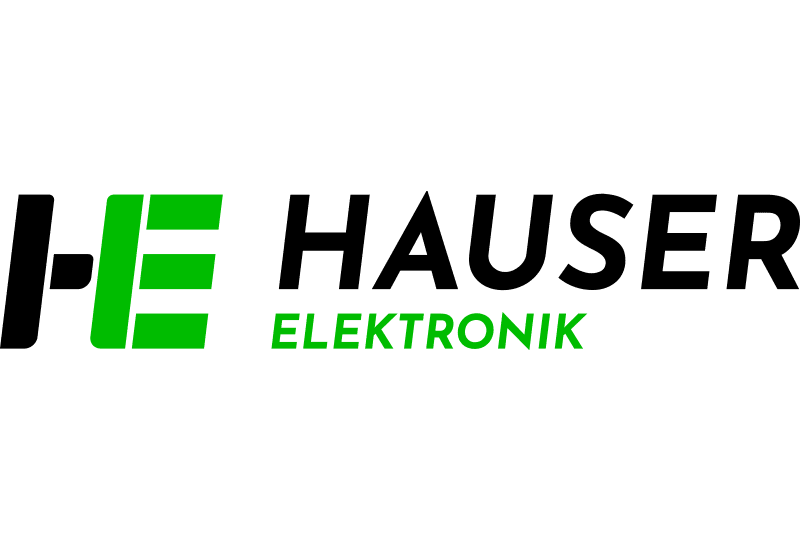 Hauser Elektronik GmbH