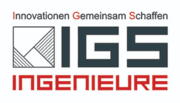 IGS INGENIEURE GmbH & Co. KG