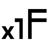 x1F GmbH