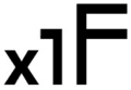 x1F GmbH x1F GmbH