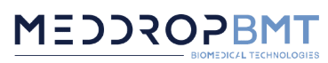 Meddrop BMT GmbH