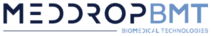 Meddrop BMT GmbH