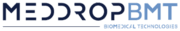 Meddrop BMT GmbH