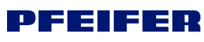 PFEIFER Seil- und Hebetechnik GmbH