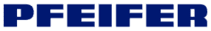 PFEIFER Seil- und Hebetechnik GmbH