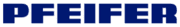 PFEIFER Seil- und Hebetechnik GmbH