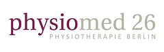Physiomed26