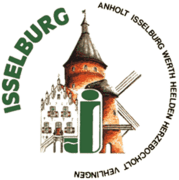 Stadt Isselburg