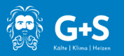 G+S Kälte- und Klimatechnik GmbH & Co. KG G+S Kälte- und Klimatechnik GmbH & Co. KG