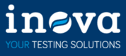 INOVA GmbH