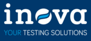 INOVA GmbH