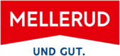 MELLERUD CHEMIE GmbH