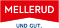 MELLERUD CHEMIE GmbH MELLERUD CHEMIE GmbH