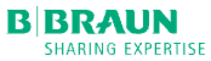 B. Braun Gesundheitszentren GmbH