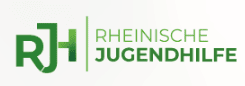 Rheinische Jugendhilfe GmbH