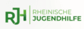 Rheinische Jugendhilfe GmbH Rheinische Jugendhilfe GmbH