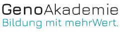 GenoAkademie GmbH & Co. KG