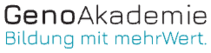 GenoAkademie GmbH & Co. KG