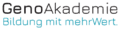 GenoAkademie GmbH & Co. KG