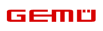 GEMÜ Gebr. Müller Apparatebau GmbH & Co. KG