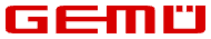 GEMÜ Gebr. Müller Apparatebau GmbH & Co. KG