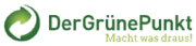 Der Grüne Punkt Holding GmbH & Co. KG