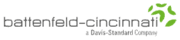 battenfeld-cincinnati Germany GmbH