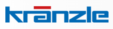 Josef Kränzle GmbH & Co. KG