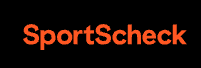 SportScheck GmbH