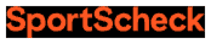 SportScheck GmbH