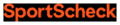 SportScheck GmbH