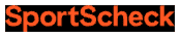 SportScheck GmbH