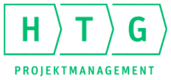 HTG Projektmanagement GmbH