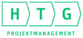 HTG Projektmanagement GmbH
