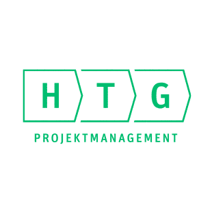 HTG Projektmanagement GmbH