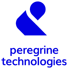 Peregrine Technologies GmbH